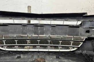 Pare choc avant RENAULT KANGOO 2