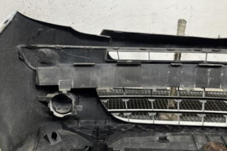 Pare choc avant RENAULT KANGOO 2