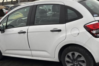 Pivot de moyeu avant droit CITROEN C3 2