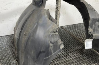 Pare boue avant gauche OPEL CORSA D