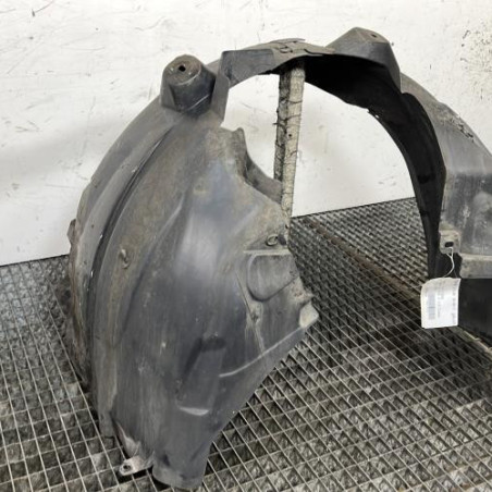 Pare boue avant gauche OPEL CORSA D