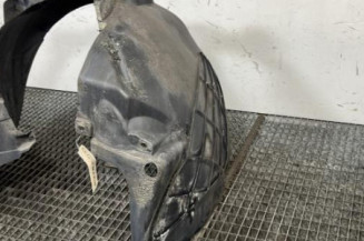 Pare boue avant gauche OPEL CORSA D