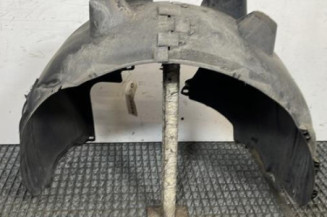 Pare boue avant gauche OPEL CORSA D