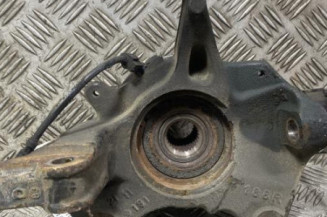 Pivot de moyeu avant droit RENAULT GRAND SCENIC 3