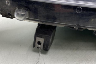 Optique avant principal gauche (feux)(phare) RENAULT SCENIC 3