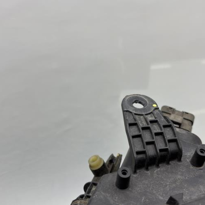 Optique avant principal gauche (feux)(phare) DACIA SANDERO 2 Photo n°3