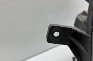 Optique avant principal gauche (feux)(phare) DACIA SANDERO 2