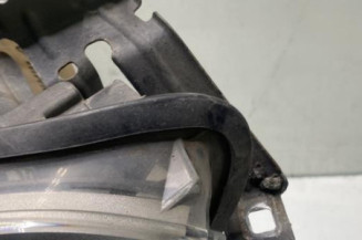 Optique avant principal gauche (feux)(phare) BMW SERIE 1 F20