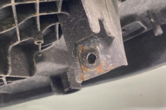 Optique avant principal gauche (feux)(phare) BMW SERIE 1 F20