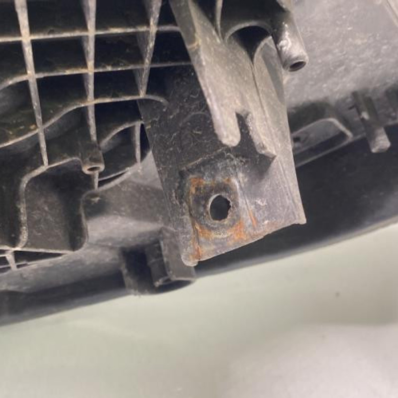 Optique avant principal gauche (feux)(phare) BMW SERIE 1 F20 Photo n°7