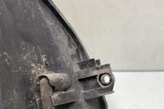 Optique avant principal gauche (feux)(phare) CITROEN BERLINGO 1