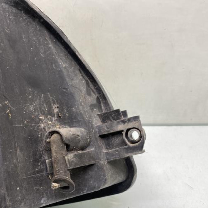 Optique avant principal gauche (feux)(phare) CITROEN BERLINGO 1 Photo n°4