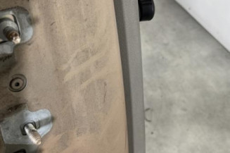 Porte arriere droit RENAULT MODUS