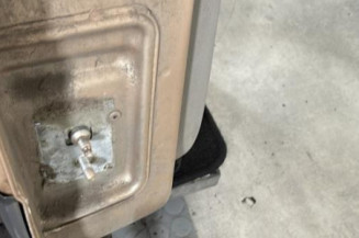 Porte arriere droit RENAULT MODUS