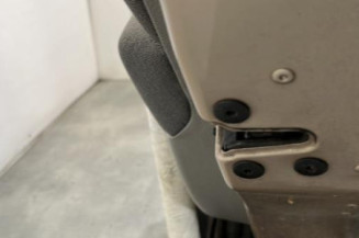 Porte arriere droit RENAULT MODUS