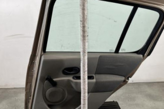 Porte arriere droit RENAULT MODUS