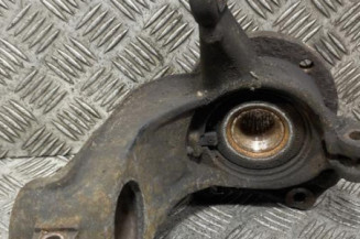 Pivot de moyeu avant droit PEUGEOT 207