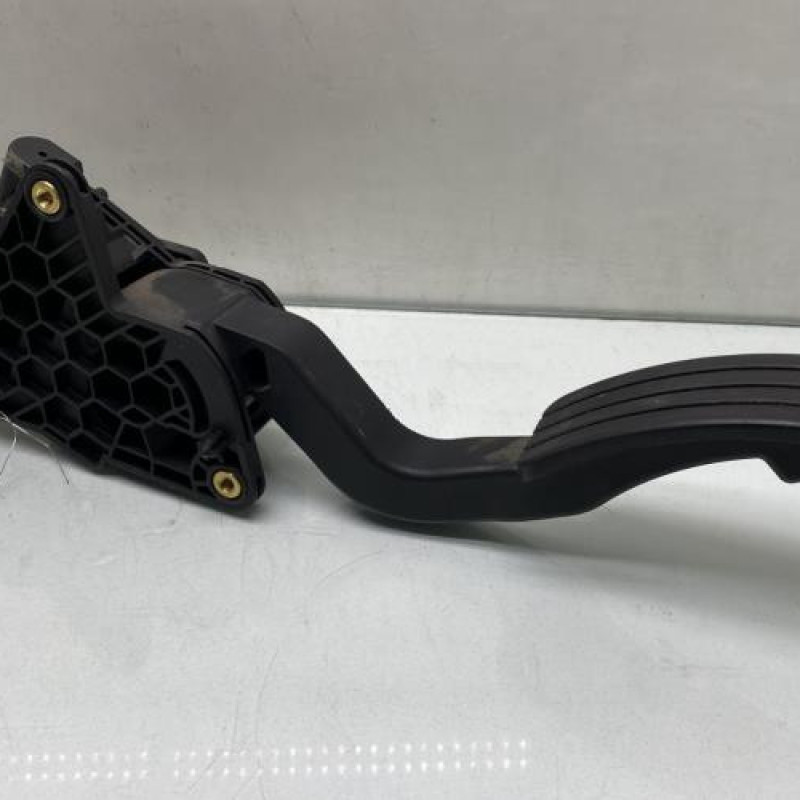 Pedale d'accelerateur RENAULT LATITUDE Photo n°1