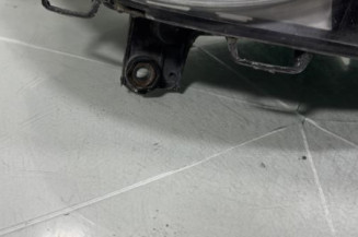 Optique avant principal droit (feux)(phare) VOLKSWAGEN POLO 4