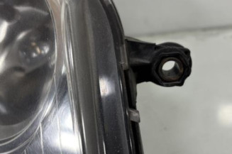 Optique avant principal droit (feux)(phare) VOLKSWAGEN POLO 4