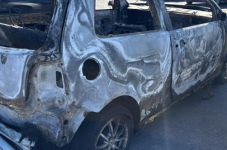 Optique avant principal droit (feux)(phare) VOLKSWAGEN POLO 4