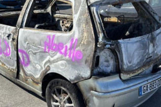 Optique avant principal droit (feux)(phare) VOLKSWAGEN POLO 4