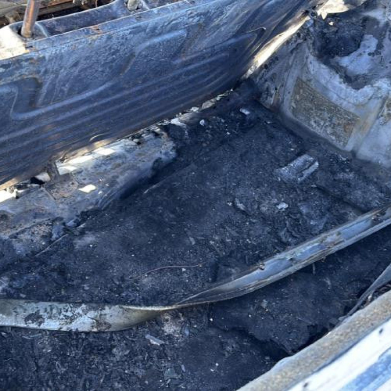 Optique avant principal droit (feux)(phare) VOLKSWAGEN POLO 4 Photo n°12