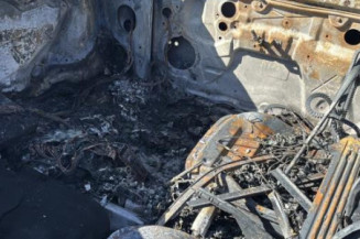 Optique avant principal droit (feux)(phare) VOLKSWAGEN POLO 4