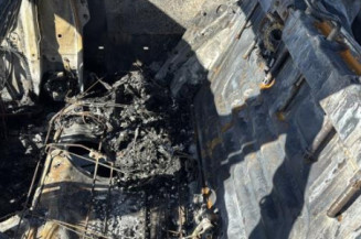 Optique avant principal droit (feux)(phare) VOLKSWAGEN POLO 4