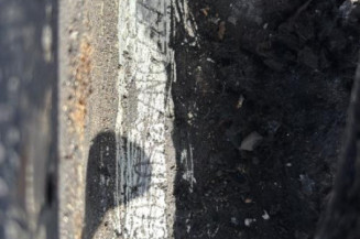 Optique avant principal droit (feux)(phare) VOLKSWAGEN POLO 4