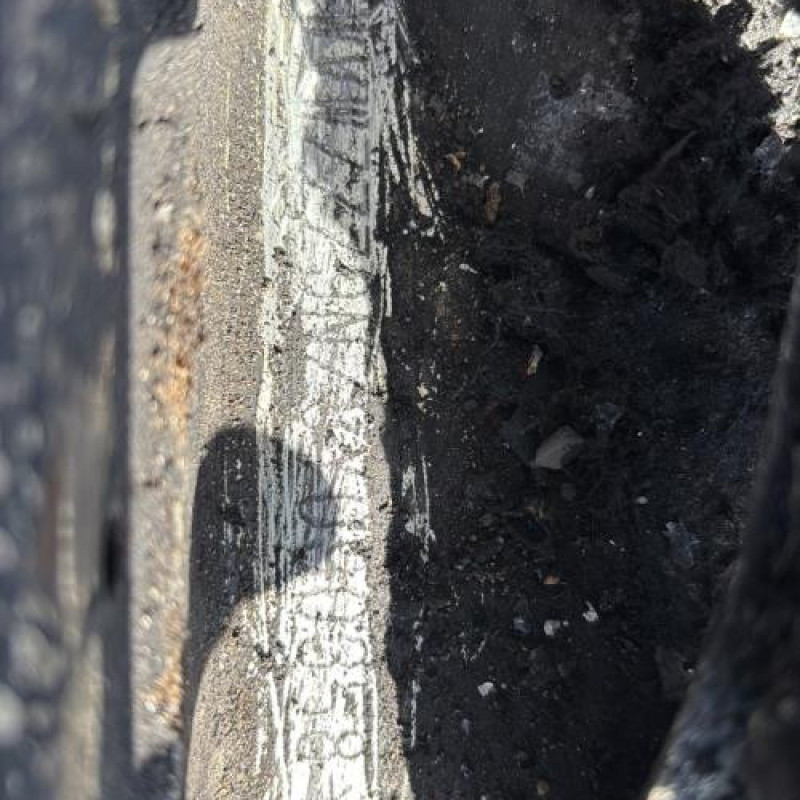 Optique avant principal droit (feux)(phare) VOLKSWAGEN POLO 4 Photo n°17