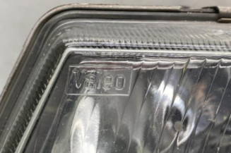Optique avant principal gauche (feux)(phare) MERCEDES VITO 638