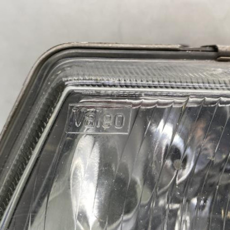 Optique avant principal gauche (feux)(phare) MERCEDES VITO 638
