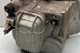 Optique avant principal gauche (feux)(phare) MERCEDES VITO 638