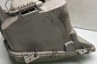 Optique avant principal gauche (feux)(phare) MERCEDES VITO 638