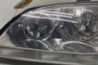 Optique avant principal gauche (feux)(phare) KIA SORENTO 1 Photo n°1