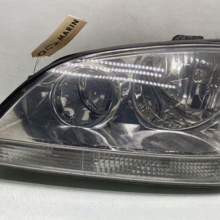 Optique avant principal gauche (feux)(phare) KIA SORENTO 1 Photo n°1