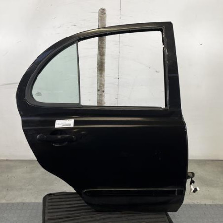 Porte arriere droit NISSAN MICRA 3 Photo n°1