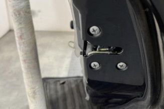 Porte arriere droit NISSAN MICRA 3