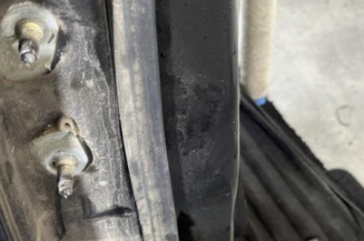 Porte arriere droit NISSAN MICRA 3