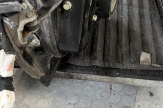 Porte arriere droit NISSAN MICRA 3