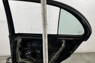 Porte arriere droit NISSAN MICRA 3