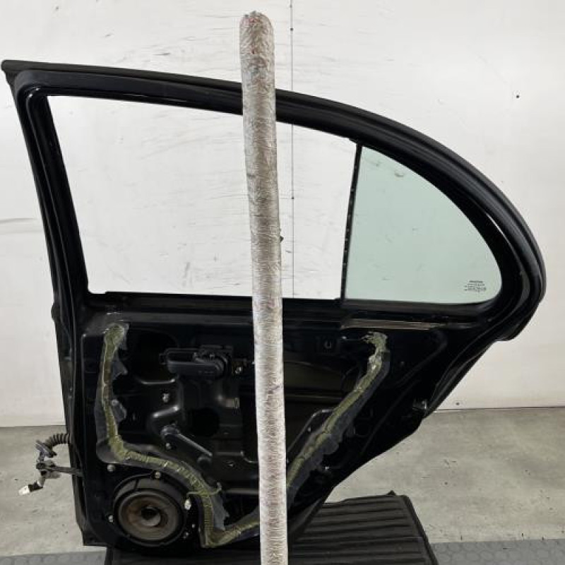 Porte arriere droit NISSAN MICRA 3 Photo n°6