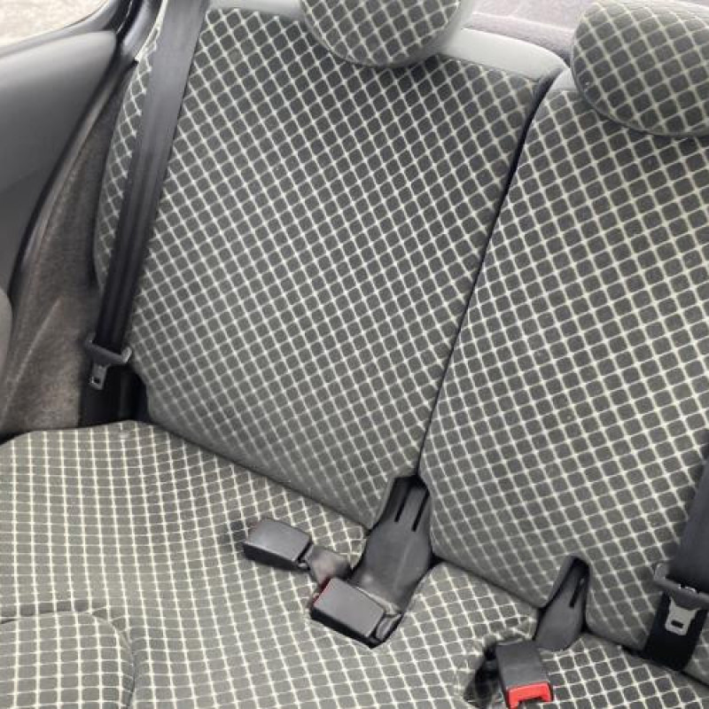 Porte arriere droit NISSAN MICRA 3 Photo n°18