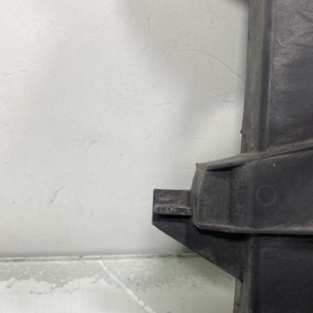 Moto ventilateur radiateur FORD FIESTA 5