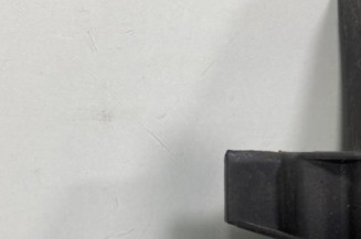 Moto ventilateur radiateur FORD FIESTA 5