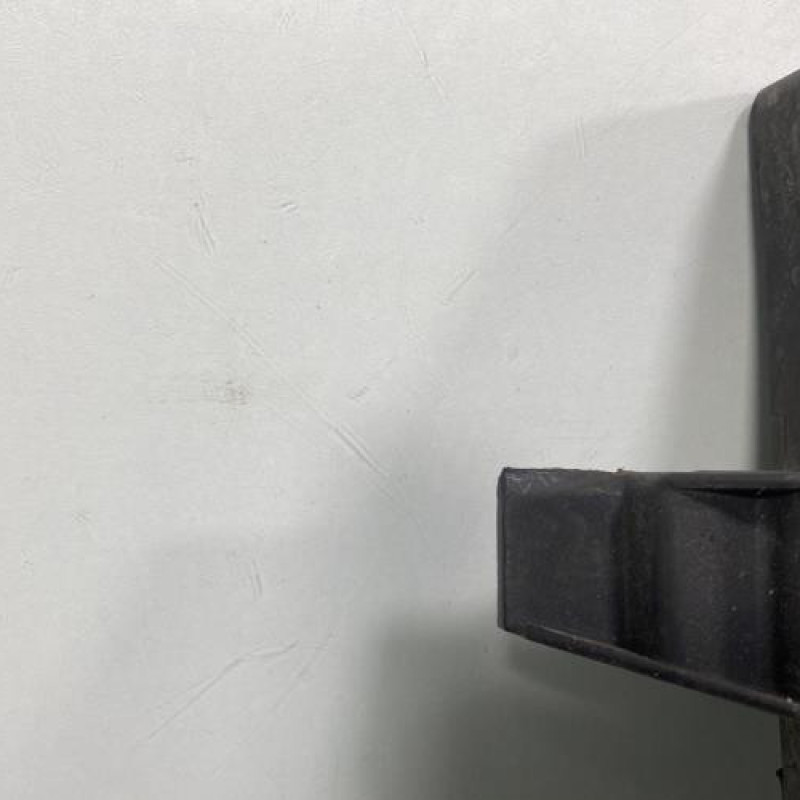 Moto ventilateur radiateur FORD FIESTA 5 Photo n°3