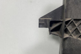 Moto ventilateur radiateur FORD FIESTA 5