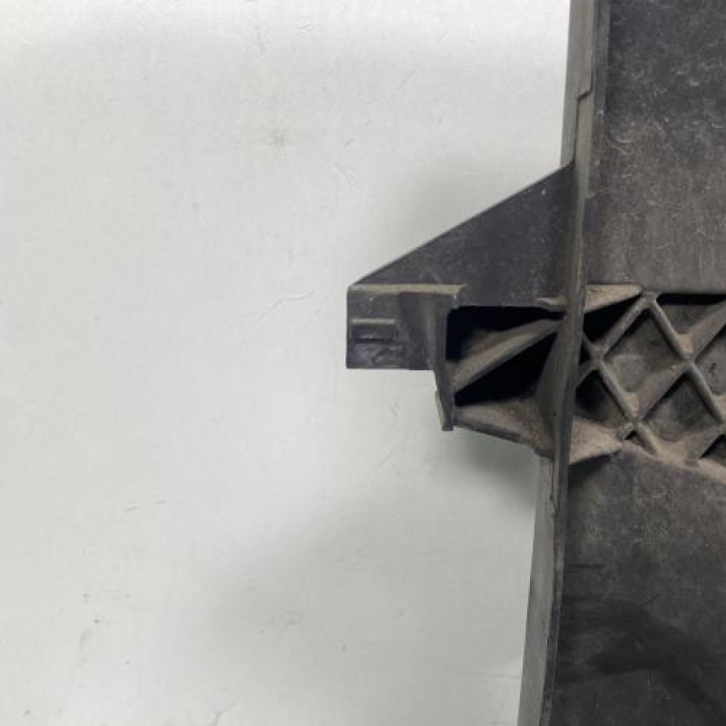 Moto ventilateur radiateur FORD FIESTA 5 Photo n°7