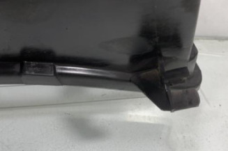 Optique avant principal gauche (feux)(phare) AUDI A4 1